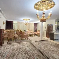 اپارتمان/۱۲۰متری/دوخواب/کوچه های براصلی قرچک|اجارهٔ آپارتمان|قرچک, مهدیه|دیوار