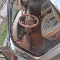 سمند مدل ۸۳|خودرو سواری و وانت|اردبیل, |دیوار