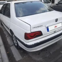 پارس۸۹|خودرو سواری و وانت|مشهد, عامل|دیوار