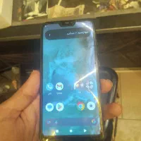 گوشی Mi A2Lite