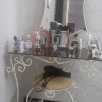 تخت وخوشخواب