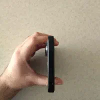 Note 13Pro 4G - 512G / 12|موبایل|تهران, سردارجنگل|دیوار