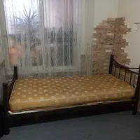 تخت خواب|تخت و سرویس خواب|کرج, منظریه|دیوار