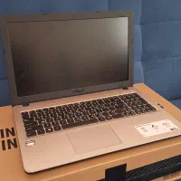 لپ تاپ ایسوس