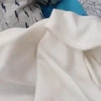 جوراب واریس سایز لارج