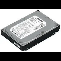 هارد 320 گیگ مکستور آمریکایی