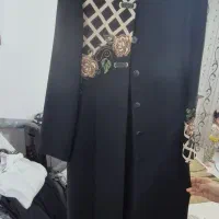 فروش لباس مجلسی