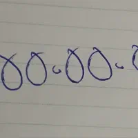 فروش سیمکارت