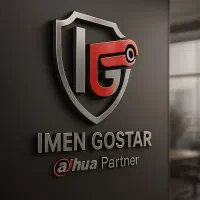 نمایندگی رسمی داهوا استان البرز