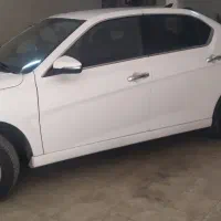 دنا پلاس1401کم کار