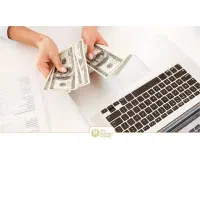 دعوت به همکاری