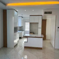 اجاره-آپارتمان-90-متری-نوساز-کلید-نخورده-بینظیر