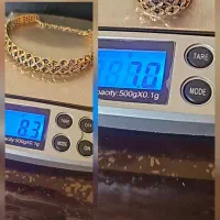فروش طلا۱۸ و۲۱ عیار