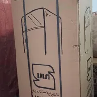 فروش فوری به علت کمبودجا|سایر لوازم برقی|گالیکش, |دیوار