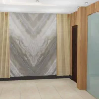 مغازه تجاری دخانیات