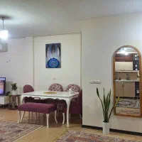 فروش ویژه آپارتمان ۱۴۰ متری|فروش آپارتمان|اهواز, ۲۰۰۰واحدی|دیوار