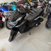 فروشی کلیک ۱۸۰ سی سی