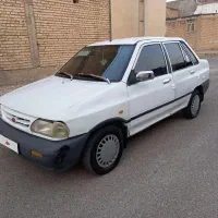 پراید۸۵اندیمشک قیمت مناسب