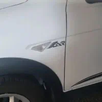 فروش کویک