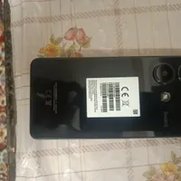 شیائومی Redmi Note 13 با حافظهٔ ۲۵۶ گیگابایت درحد|موبایل|مشهد, چهارچشمه|دیوار