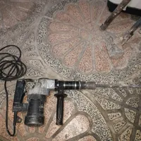 ابزار الات