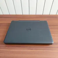 لپ تاپ DELL با رم 12 گیگ