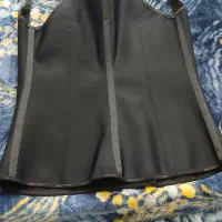 شکم بند