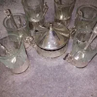 لوازم منزل|سایر لوازم برقی|ری, دولت‌آباد|دیوار