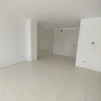آپارتمان90متری-دوخواب-جنوبی-خوش-نقشه-شهرک-کاوه