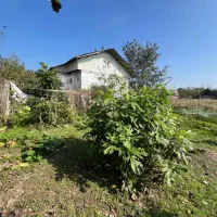 فروش زمین مسکونی۲۰۰متری پروانه۱۰۰متری ۱۰دقیقه دریا