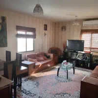 60متر-یک-خوابه-سعادت-آباد-کوی-فراز-شهرک-بوعلی