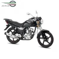 موتور بهپر sp200
