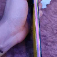 شیائومی پوکو X4 پرو 5G با حافظهٔ ۲۵۶ گیگابایت 8|موبایل|قم, شاه احمد قاسم|دیوار