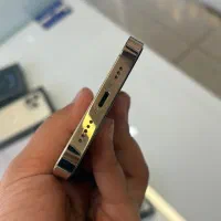 13pro 256/Zaa|موبایل|یزد, |دیوار