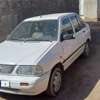 پراید 141|خودرو سواری و وانت|خواف, |دیوار