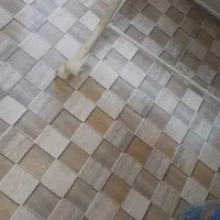 گهواره کودک|تخت و صندلی بچه|قرچک, زیبا شهر|دیوار