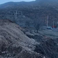 فروش معاوضه باملک یاخودرو زیرپلیس راه یاسوج اصفهان|فروش زمین و ملک کلنگی|یاسوج, |دیوار