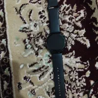 ساعت هوشمند