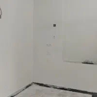 رنگ آمیزی ساختمان|خدمات پیشه و مهارت|شوش, |دیوار