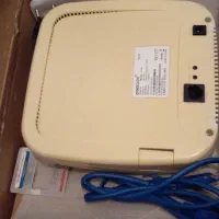 برای یک  موم سالم|فعالیت داوطلبانه تحقیقاتی|ساوه, |دیوار