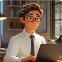 صندوقدار تمام وقت و‌ پاره وقت