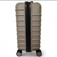 چمدان وارداتی ام آرسایز متوسط همراه با صندوق|کیف، کفش، کمربند|قرچک, مهدیه|دیوار