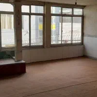 خانه-مسکونی