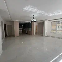 145-متر-صادقیه-19-فول-امکانات-صفر