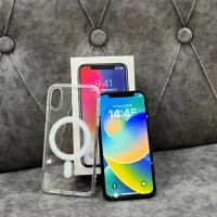 ایفون x 256 استثنایی