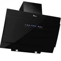 هود بیمکس در حد نو