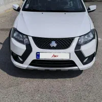کوییک S 1404 خشک