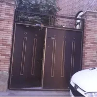 فروش.واحد۱۰۰متری همراه مغازه تجاری رسالت بقیه الله|فروش خانه و ویلا|قم, یزدان‌شهر|دیوار