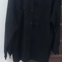 شومیز مانتویی|لباس|گلستان (تهران), |دیوار