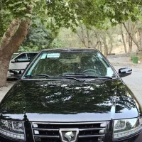 تاکسی سرویس دربستی